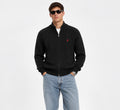 Ralph Lauren Polo Dzemper