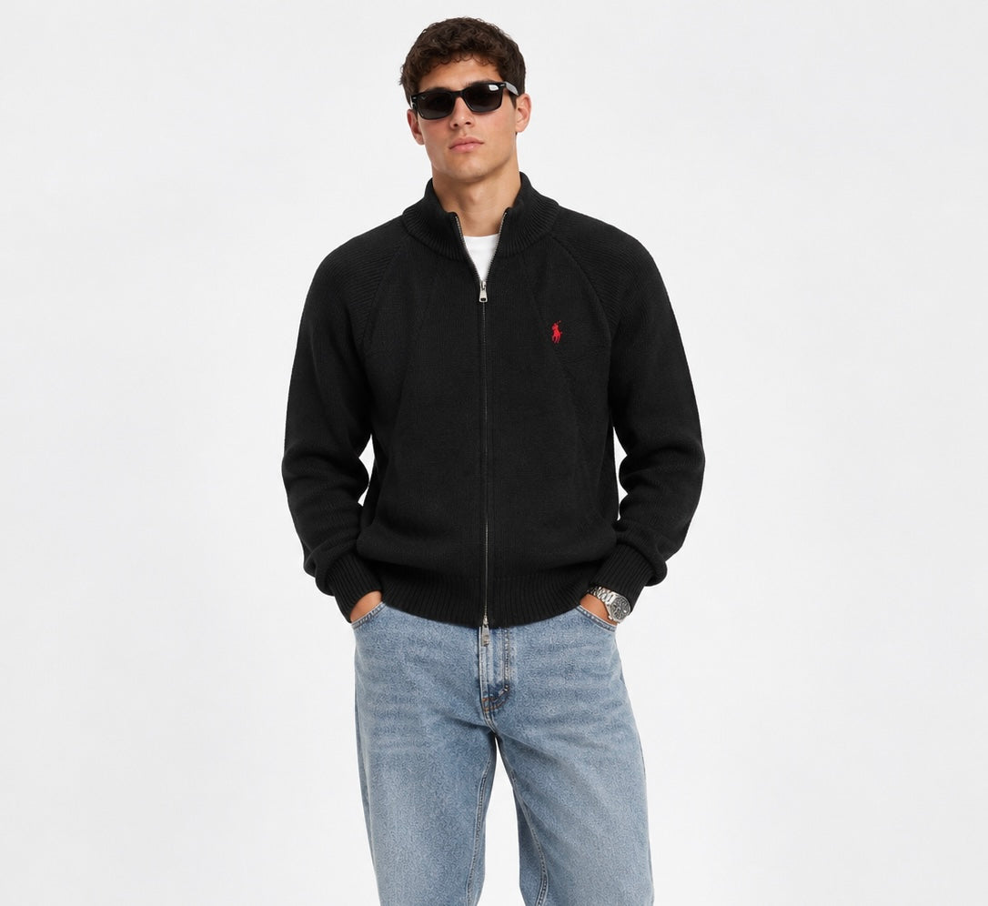 Ralph Lauren Polo Dzemper