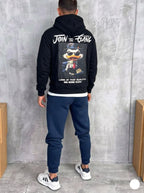 JOINTHEGANG HOODIE