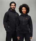 TRENERKE NIKExNOCTA