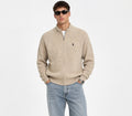 Ralph Lauren Polo Dzemper