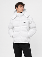 Nike Bela – prednja fotografija