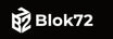 blok72 – Početna