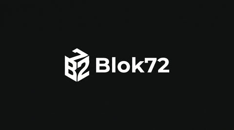 Blok72