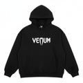 VENOM UFC HOODIE