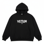 VENOM UFC HOODIE