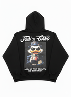 JOINTHEGANG HOODIE