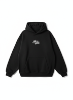 JOINTHEGANG HOODIE