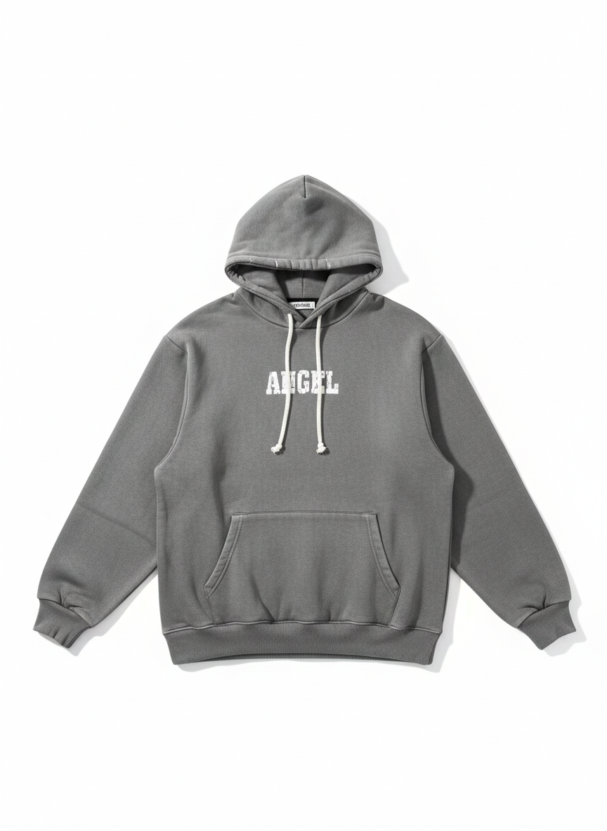 ANGEL HOODIE