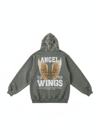ANGEL HOODIE