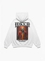 JOKER HOODIE