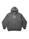 S.W HOODIE